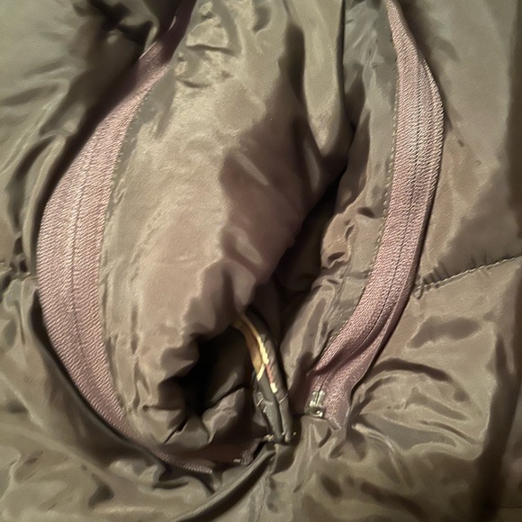 Jacket - Picture 5 of 5